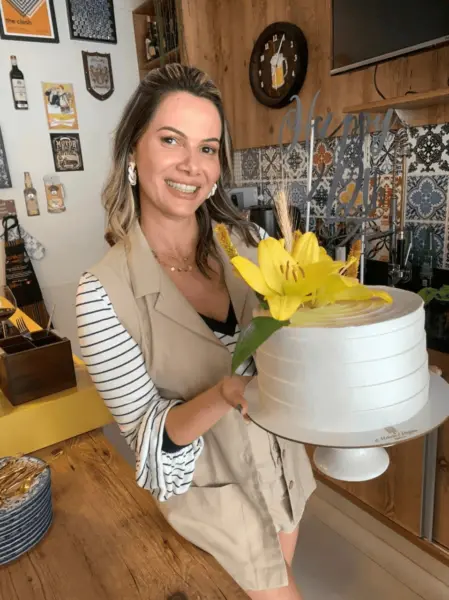 Muita gente boa fazendo aniversário esta semana. Vamos conferir?