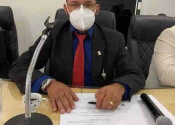 Famílias de autistas pedem respeito após presidente da Câmara considerar ato 'politiqueiro' 