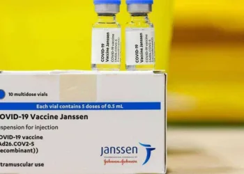 Rio Branco receberá 1º lote da vacina Janssen, nas próximas 48 horas