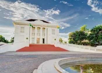 Governo deve transferir feriado do aniversário de Rio Branco para sexta-feira, 30