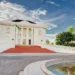 Governador Gladson Cameli faz mudanças na Casa Civil e nomeia novo secretário da Fazenda