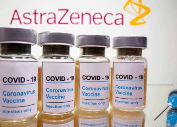 vacina Oxford,AstraZeneca
