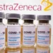 vacina Oxford,AstraZeneca