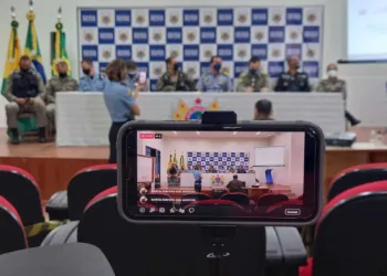 coletiva, pmac