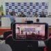 coletiva, pmac