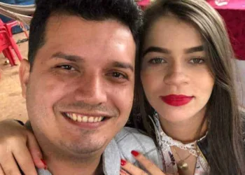 feminicídio, adriana paulichen