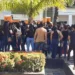 greve, ato, sintesac, professores