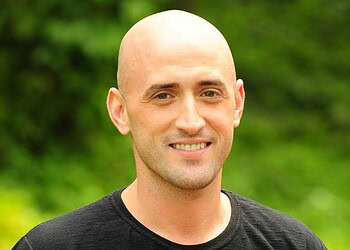 Tatá Werneck diz que sonha com Paulo Gustavo todas as noites: 'Faz muita falta'