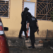 Foram realizadas 24 prisões em todo o estado. (Foto: Polícia Civil)
