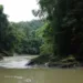 Serra do Moa