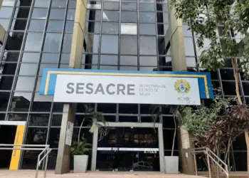 Seascre esclarece pagamento de plantões dos servidores de contrato emergencial