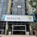 Seascre esclarece pagamento de plantões dos servidores de contrato emergencial