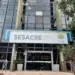 Seascre esclarece pagamento de plantões dos servidores de contrato emergencial 8 Seascre esclarece pagamento de plantões dos servidores de contrato emergencial