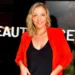 "Pessoas se conectam com pessoas!", Mariana Tavares fala sobre marca pessoal e autenticidade
