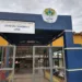 escola, lourival sombra