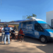 Gabinete Móvel, Roberto Duarte