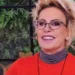 Após testar positivo para Covid-19, Ana Maria se afasta do "Mais Você"