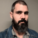 Juliano Cazarré se pronuncia depois de rumores de recusa à vacinação