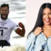 Ítalo Ferreira, campeão olímpico, tenta investida em Juliette Freire e fãs shippam casal