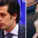 Deputado estaria disposto a desistir de carreira política por Marina Ruy Barbosa
