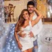Chega ao fim o casamento de Nicole Bahls e Marcelo Bimbi, diz colunista