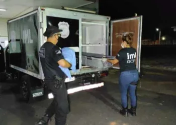 Laudo descarta abuso sexual e diz que bebê de cinco meses morreu por insuficiência cardíaca