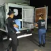 Laudo descarta abuso sexual e diz que bebê de cinco meses morreu por insuficiência cardíaca
