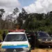 (Foto: Reprodução/News Rondônia)
