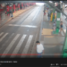 Soldado da PM salva homem que teve infarto no Terminal Urbano