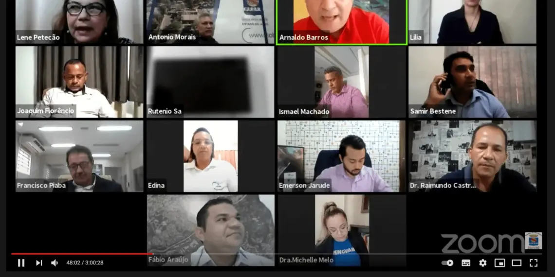 (Foto: Reprodução)