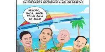 Ética imoral