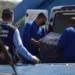 Lote de vacinas Pfizer chega a Rio Branco e deve ser usado para aplicação de segundas doses