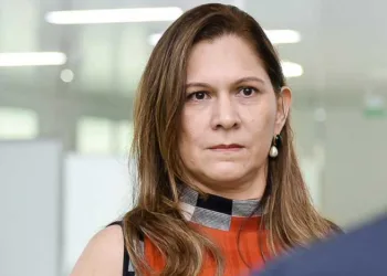 (Foto: Junior Aguiar/Secom)