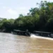 Campanha, aqui tem turismo, vale do juruá