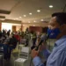 Sebrae lança projeto LIDER Tríplice Fronteira no Alto Acre