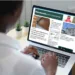 site, a gazeta do acre