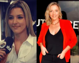 "Pessoas se conectam com pessoas!", Mariana Tavares fala sobre marca pessoal e autenticidade