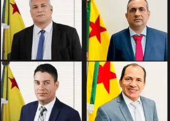 Os vereadores Antônio Morais (PT), Raimundo Neném (PHS), Rutênio Sá (PP) e Raimundo Castro (PSDB) viajam 26/07/2021, e retorno em
31/07/2021.