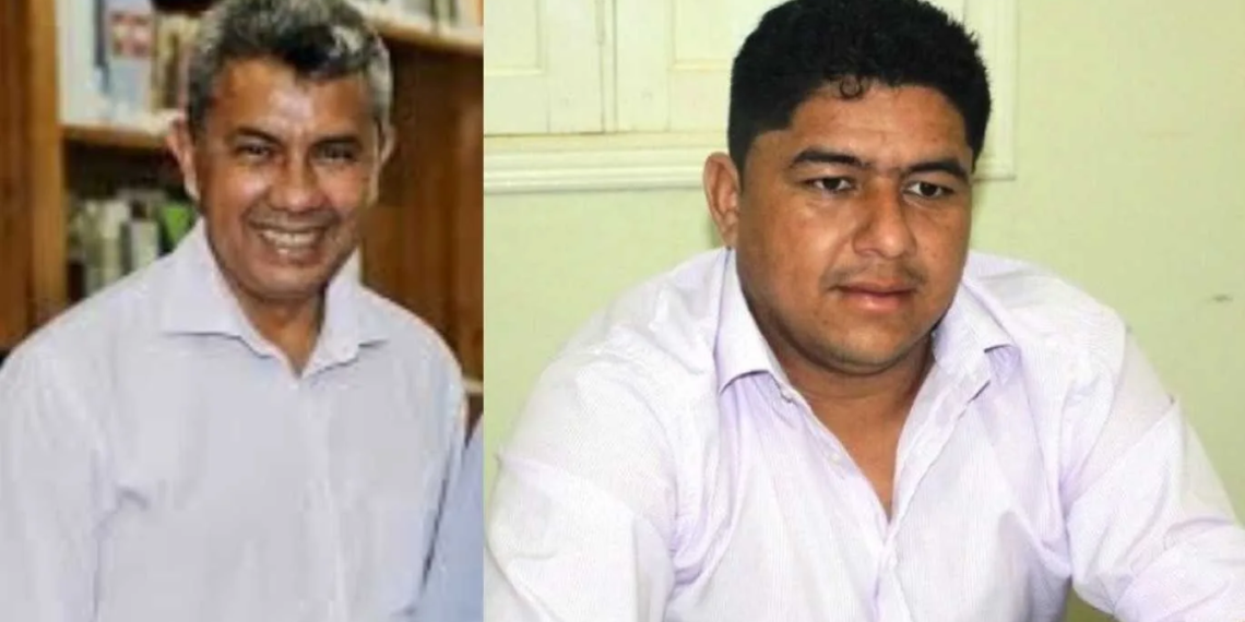 TCE condena prefeito de Xapuri e ex-gestor de Bujari a devolverem mais de R$ 1,4 milhão aos cofres públicos