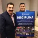 Uma verdadeira expedição acreana liderada pelo famoso Dr. Raiz estará no programa do Ratinho desta sexta-feira
