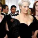 Star life: “O diabo veste Prada" é destaque desta terça(27); confira 15 curiosidades sobre o filme