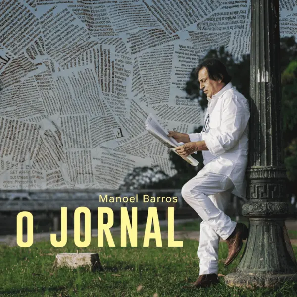 O premiado fotógrafo Marcos Vicentti realizará um curso de fotografia, nos dias 14 e 15 de agosto