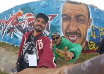Matias Souza