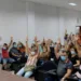Funcionários do Igesac decidem apoiar proposta do governo de incorporá-los à Sesacre