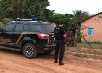 Vereador e ex-servidora da prefeitura do Bujari são acusados de fraude na concessão do Bolsa Família