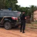 Vereador e ex-servidora da prefeitura do Bujari são acusados de fraude na concessão do Bolsa Família