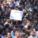 protesto, educação, sinteac, arquivo