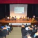 Sebrae no Acre realiza 8º encontro do LIDER Juruá