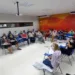 Sebrae inicia projeto 'Líder Tríplice Fronteira', na região do Alto Acre