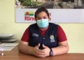Em meio a crise, governo faz nova mudança na Sesacre e exonera Adjunta Executiva Muana Araújo